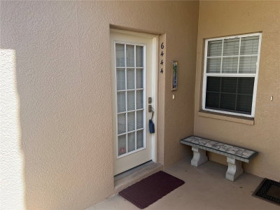 6444 7TH AVENUE Circle, Bradenton, FL, 34209 — photo 2