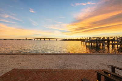 226 GOLDEN GATE Point, Sarasota, FL, 34236 — photo 2