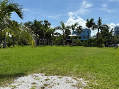 124 BURNS Road, Terra Ceia, FL, 34250 — photo 2