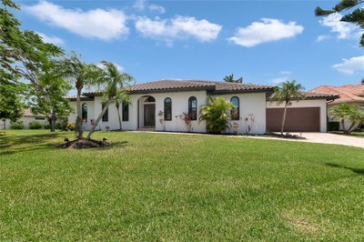 355 TRIESTE Drive, Punta Gorda, FL, 33950 — photo 2