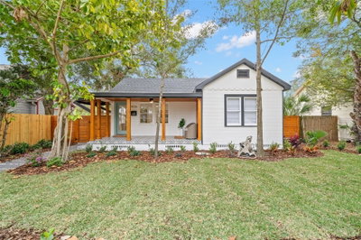 4536 1ST Avenue, St Petersburg, FL, 33713 — photo 2
