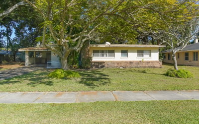 2461 RINGLING Boulevard, Sarasota, FL, 34237 — photo 2