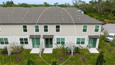 17063 CORAL KEY Drive, Nokomis, FL, 34275 — photo 2