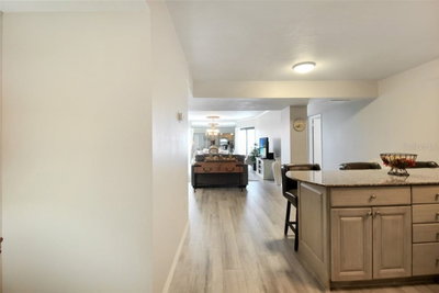1050 LONGBOAT CLUB Road, Longboat Key, FL, 34228 — photo 2