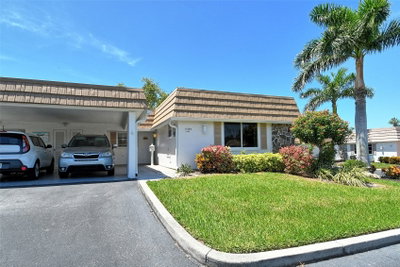 2308 WATERBLUFF Place, Sarasota, FL, 34231 — photo 2