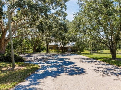 13075 SR-64, Bradenton, FL, 34212 — photo 2