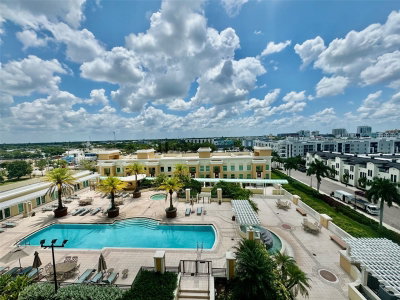 800 TAMIAMI Trail, Sarasota, FL, 34236 — photo 2