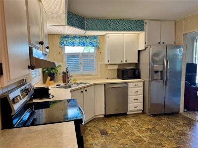 203 ESTRADA, North Port, FL, 34287 — photo 2