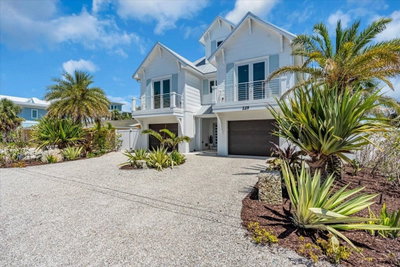 229 WILLOW Avenue, Anna Maria, FL, 34216 — photo 2