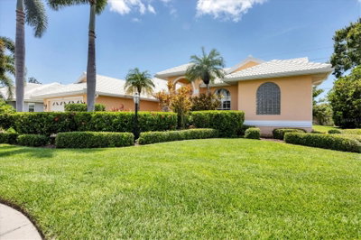 6392 WOODBIRCH Place, Sarasota, FL, 34238 — photo 2
