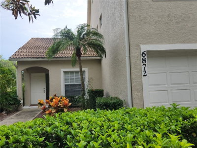 6872 FAIRVIEW Terrace, Bradenton, FL, 34203 — photo 2