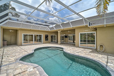 852 MACEWEN Drive, Osprey, FL, 34229 — photo 2