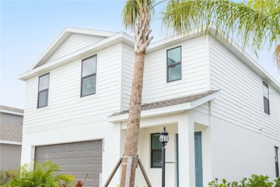 9076 TEQUILA SUNRISE Drive, Sarasota, FL, 34241 — photo 2