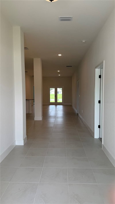2683 AVERLAND Loop, North Port, FL, 34287 — photo 2