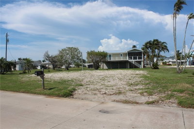 10315 CORTEZ Road, Bradenton, FL, 34210 — photo 2