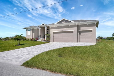 10812 MCALESTER Circle, Port Charlotte, FL, 33981 — photo 2