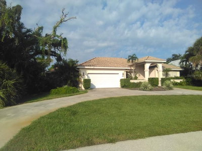 2 ARLINGTON Drive, Placida, FL, 33946 — photo 2