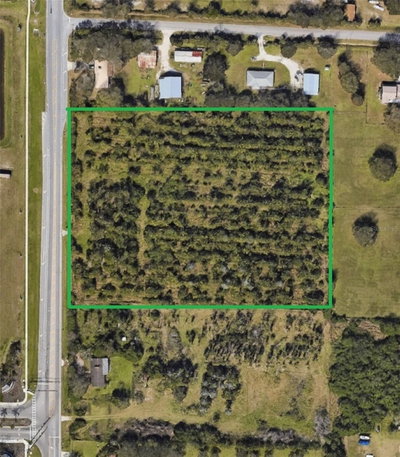 UPPER MANATEE RIVER Road, Bradenton, FL, 34212 — photo 2
