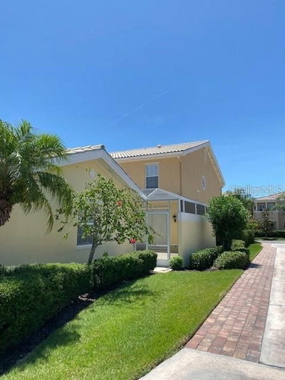 5361 ELISEO Street, Sarasota, FL, 34238 — photo 2