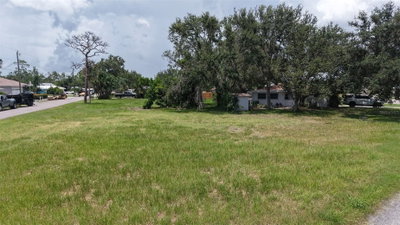 513 PINE Road, Nokomis, FL, 34275 — photo 2