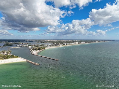 132 PARK Drive, Venice, FL, 34285 — photo 2