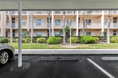 8750 OLDE HICKORY Avenue, Sarasota, FL, 34238 — photo 2