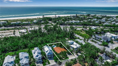 6979 LONGBOAT Drive, Longboat Key, FL, 34228 — photo 2