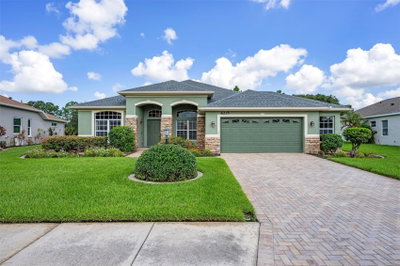 6215 90TH AVENUE Circle, Parrish, FL, 34219 — photo 2