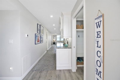5780 MIDNIGHT PASS Road, Sarasota, FL, 34242 — photo 2