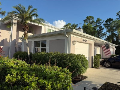 5700 SHEFFIELD GREENE Circle, Sarasota, FL, 34235 — photo 2
