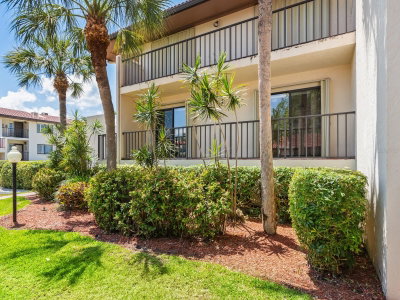 3440 WILD OAK BAY Boulevard, Bradenton, FL, 34210 — photo 2