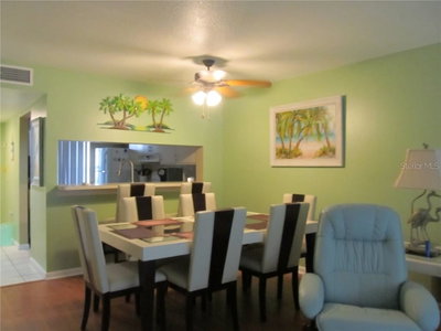 4733 WINSLOW BEACON, Sarasota, FL, 34235 — photo 2