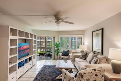 1250 PORTOFINO Drive, Sarasota, FL, 34242 — photo 2