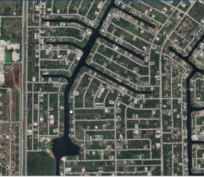 10091 BOYLSTON Street, Port Charlotte, FL, 33981 — photo 2