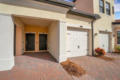 10042 CROOKED CREEK Drive, Venice, FL, 34293 — photo 2