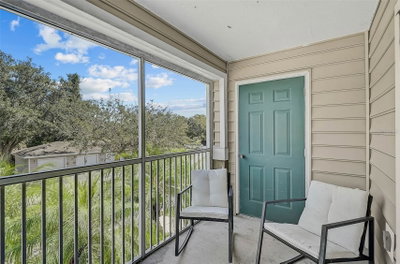 8827 MANOR Loop, Lakewood Ranch, FL, 34202 — photo 2