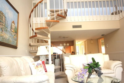 1255 DOCKSIDE Place, Sarasota, FL, 34242 — photo 2