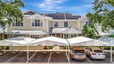 3409 54TH Drive, Bradenton, FL, 34210 — photo 2