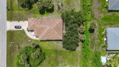 394 SUNSET Road, Rotonda West, FL, 33947 — photo 2