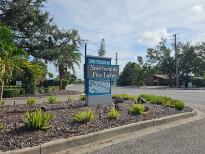 3441 51ST AVENUE Circle, Bradenton, FL, 34210 — photo 2