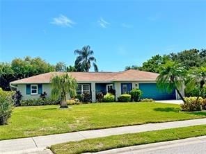 4884 MARSH FIELD Road, Sarasota, FL, 34235 — photo 2