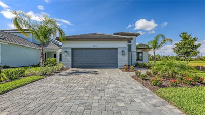 2234 LADY PALM Loop, Bradenton, FL, 34212 — photo 2