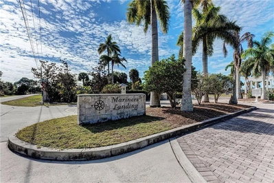 6811 PORTSIDE Lane, Englewood, FL, 34223 — photo 2