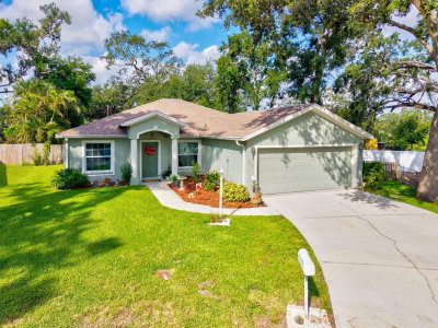 5128 18TH Lane, Bradenton, FL, 34203 — photo 2