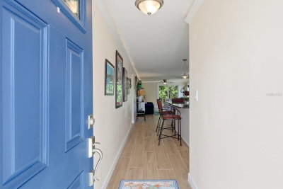 573 SPANISH Drive, Longboat Key, FL, 34228 — photo 2