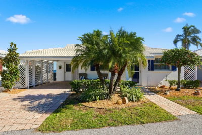 957 SPANISH Drive, Longboat Key, FL, 34228 — photo 2