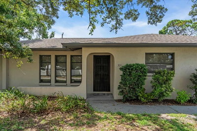 331 BURKE Road, Venice, FL, 34293 — photo 2