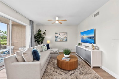 5280 HYLAND HILLS Avenue, Sarasota, FL, 34241 — photo 2