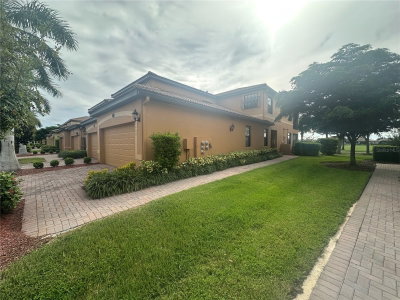 7008 GRAND ESTUARY Trail, Bradenton, FL, 34212 — photo 2