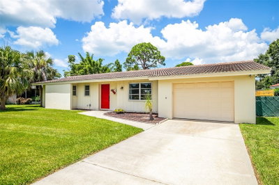 7460 MARIANA Drive, Sarasota, FL, 34231 — photo 2